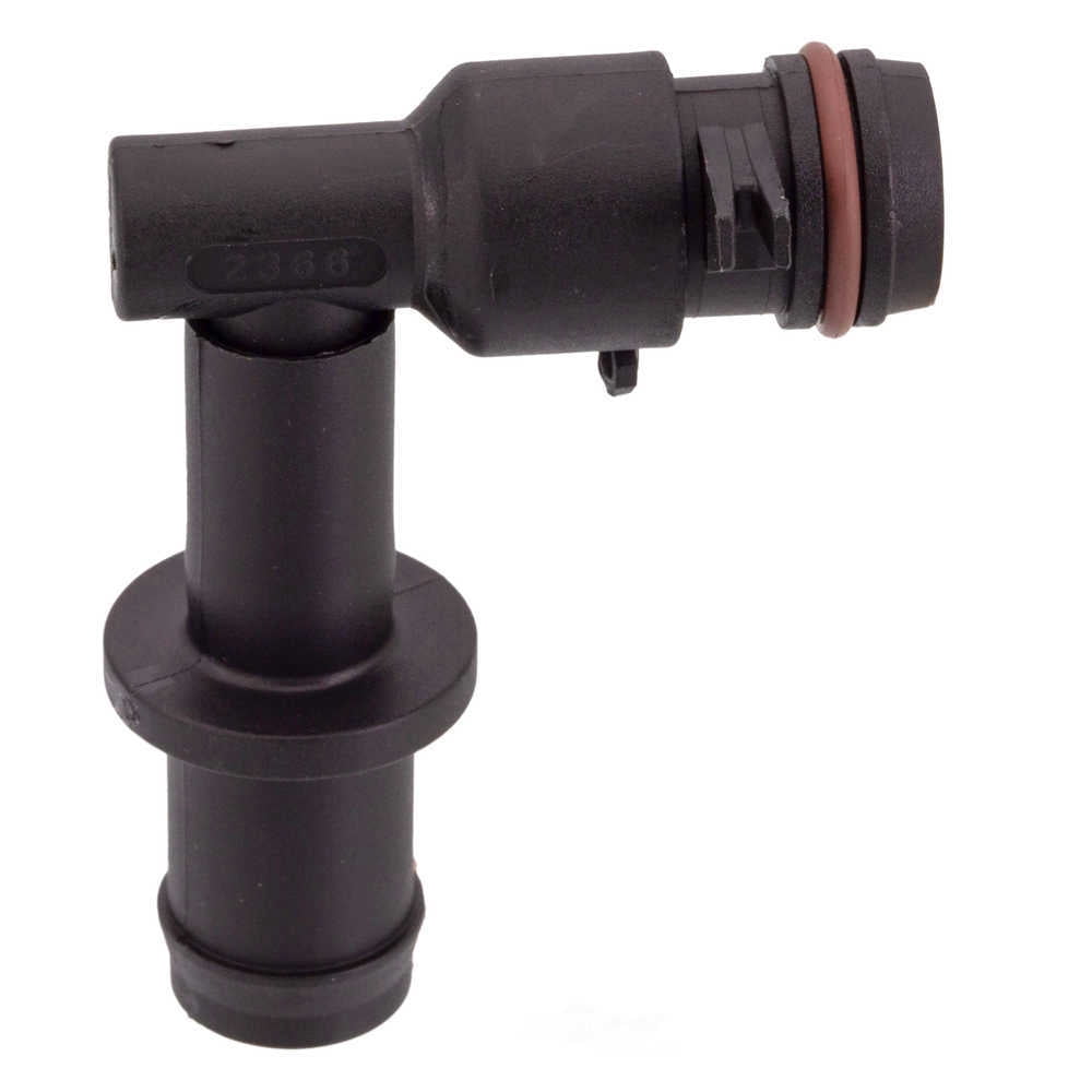 Power Train PCV2366 PCV Valve