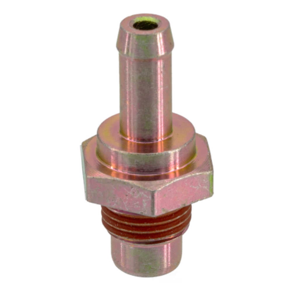 Power Train PCV2369 PCV Valve