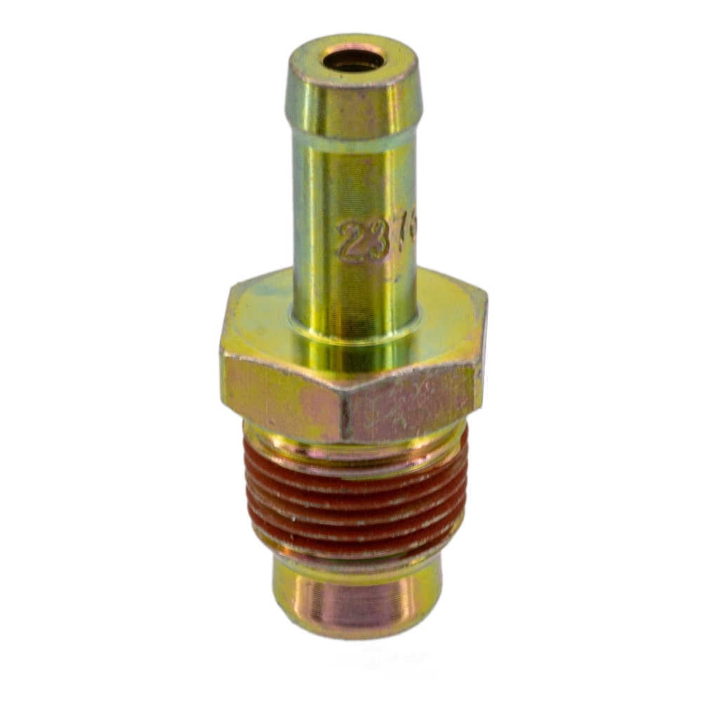 Power Train PCV2376 PCV Valve