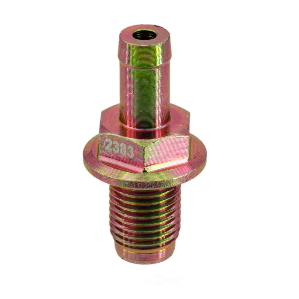 Power Train PCV2383 PCV Valve