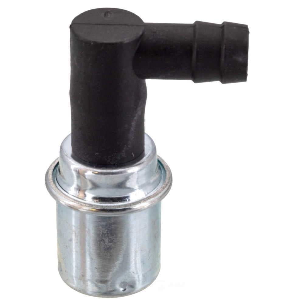 Power Train PCV260 PCV Valve