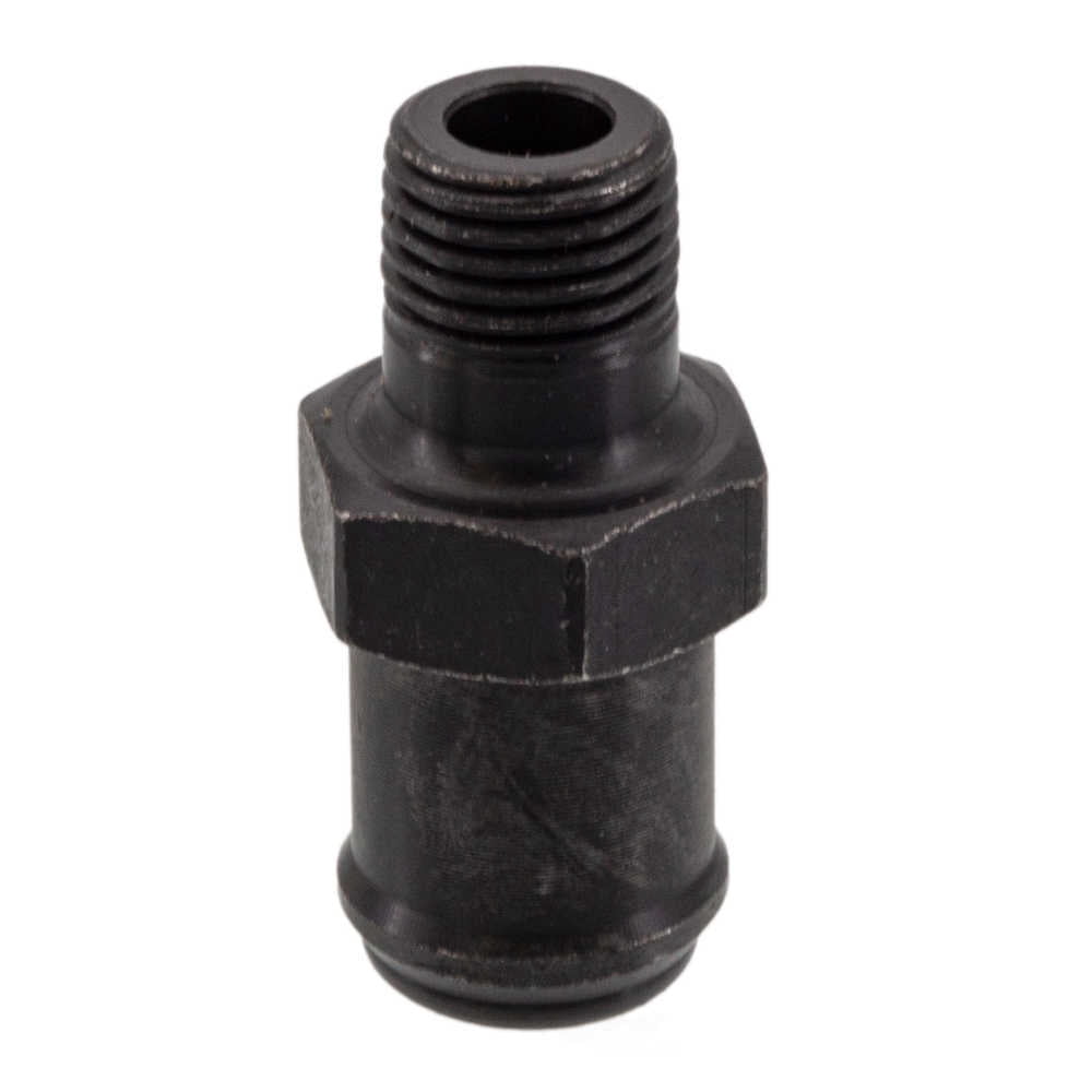 Power Train PCV277 PCV Valve