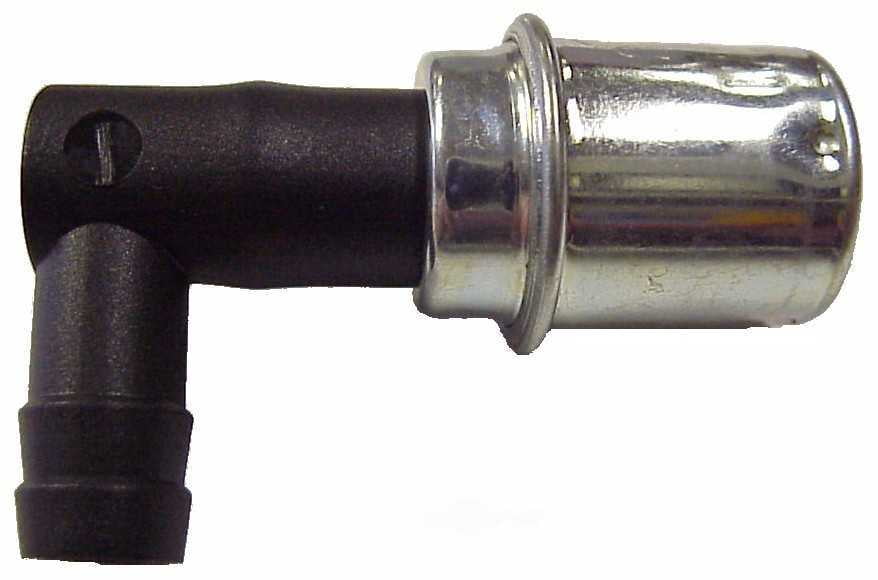 Power Train PCV294 PCV Valve