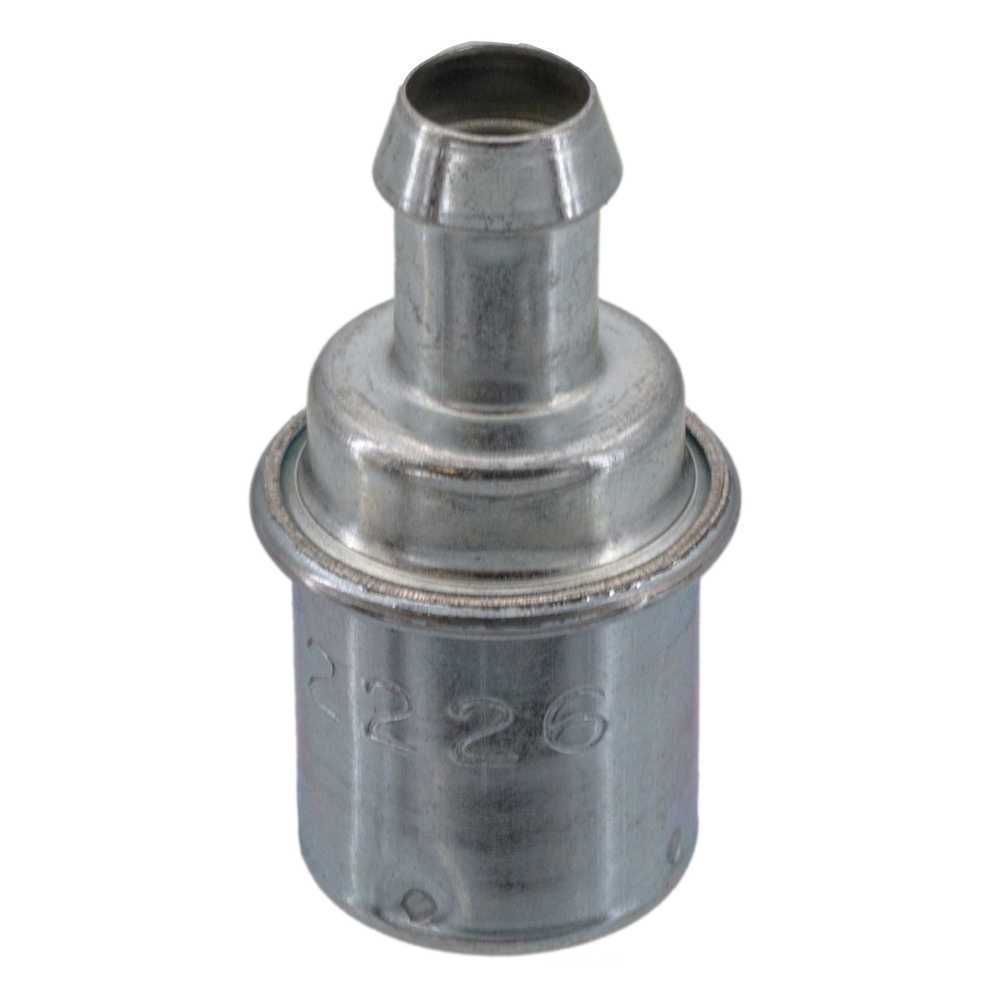 Power Train PCV295 PCV Valve