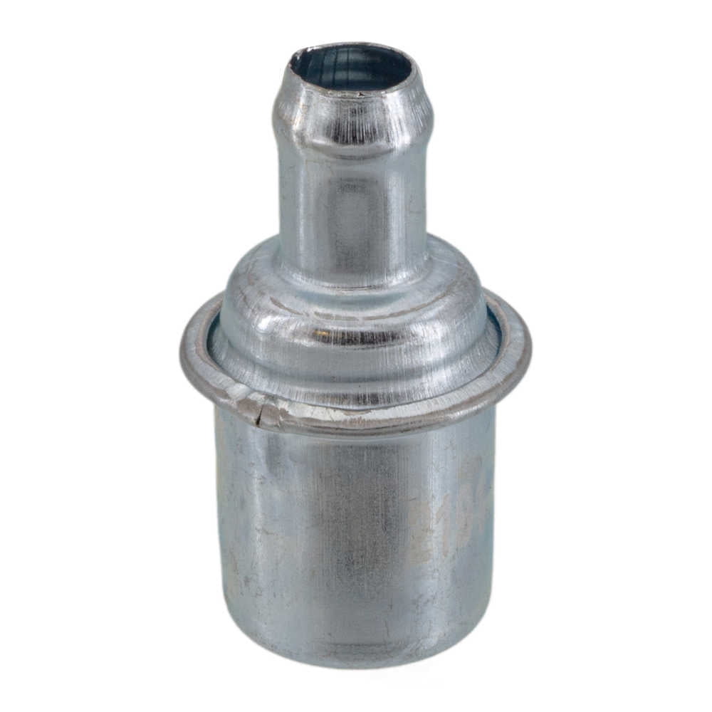 Power Train PCV299 PCV Valve