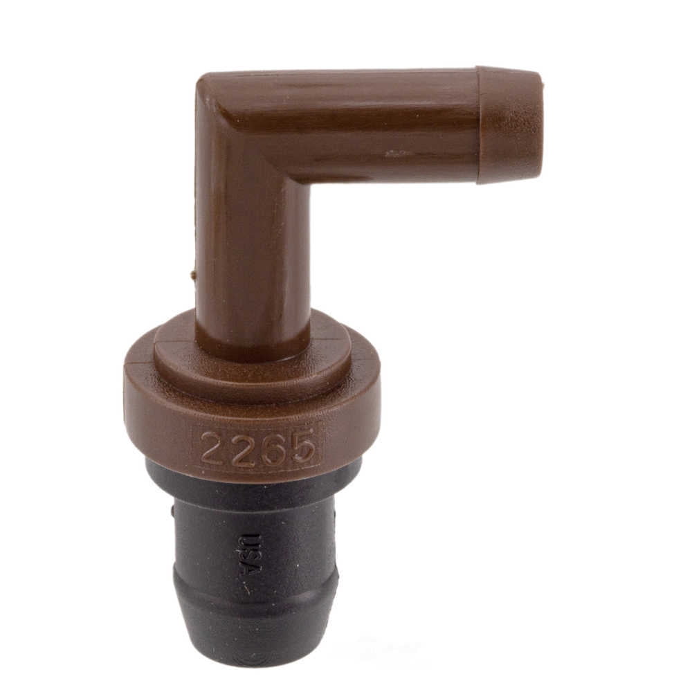 Power Train PCV332 PCV Valve