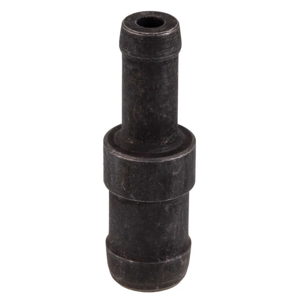 Power Train PCV338 PCV Valve