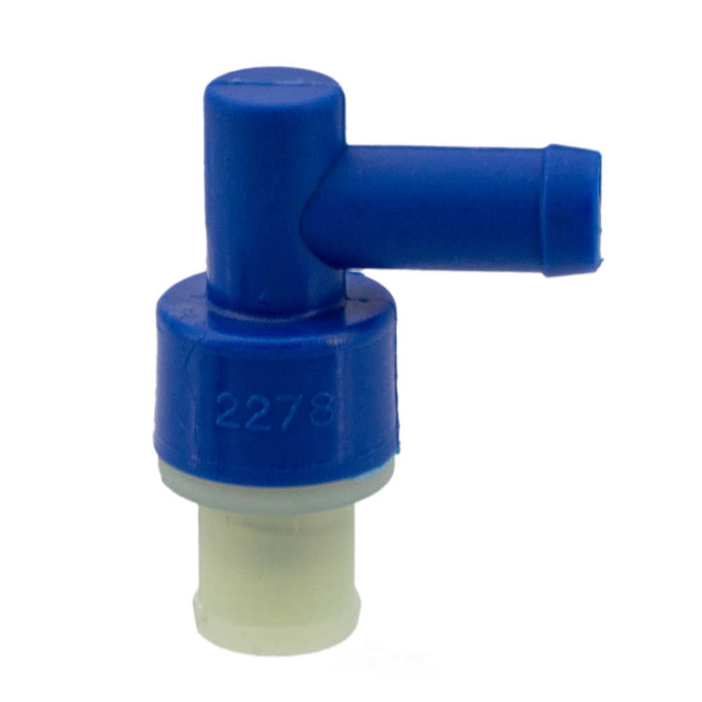 Power Train PCV346 PCV Valve