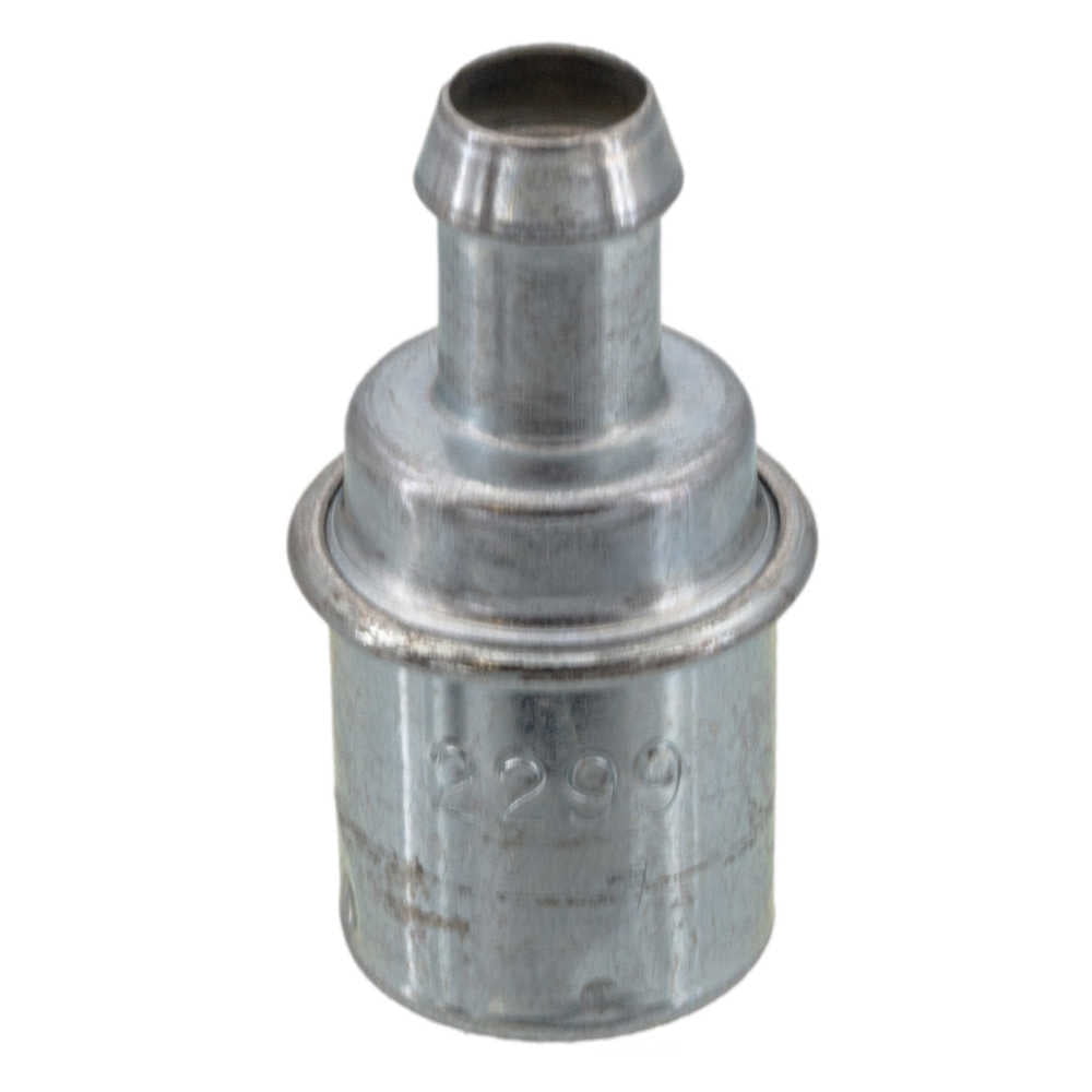 Power Train PCV375 PCV Valve