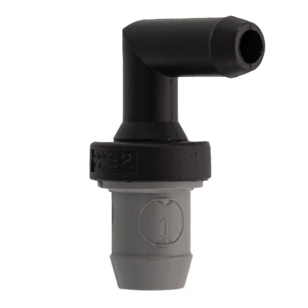 Power Train PCV380 PCV Valve