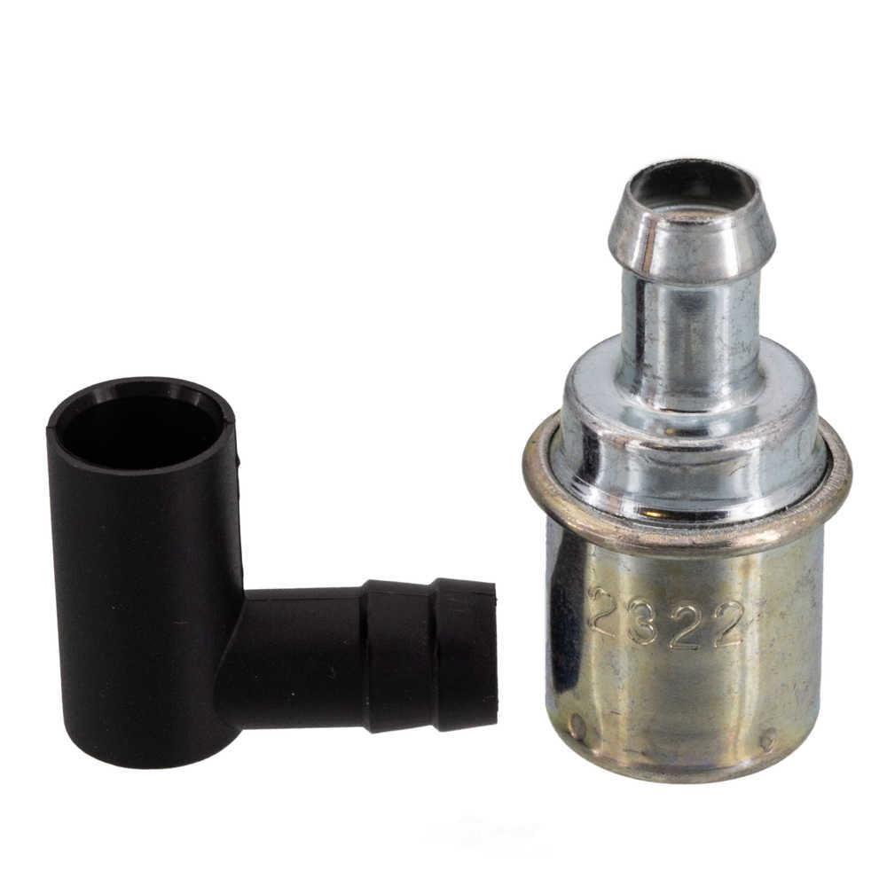 Power Train PCV397 PCV Valve