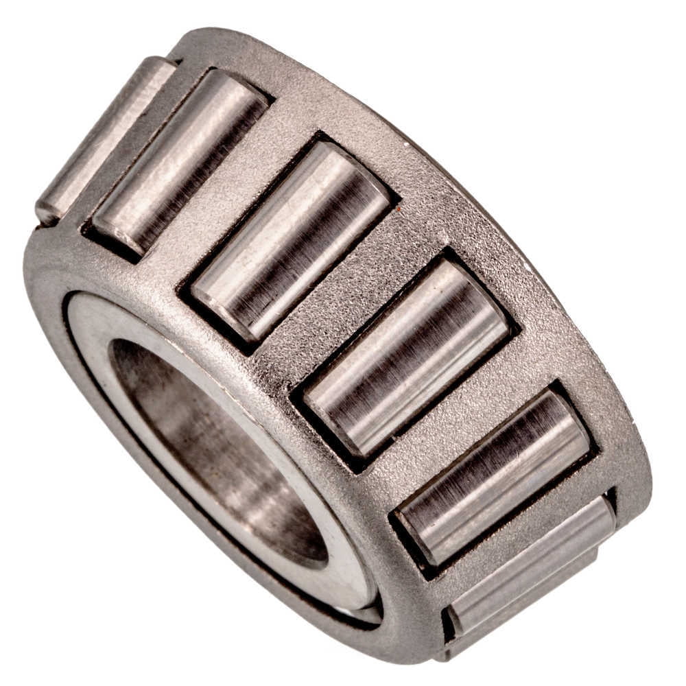 Parts Master PM09067 Wheel Bearing