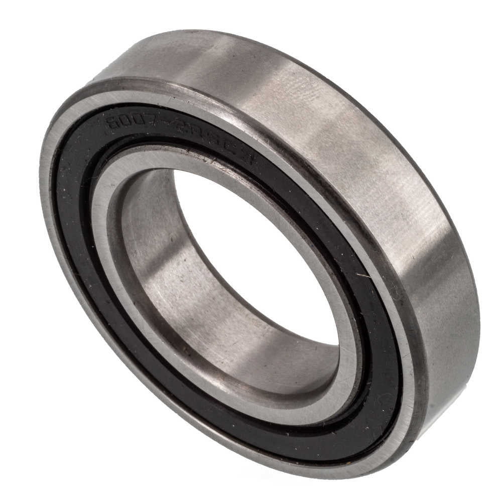 Power Train PT107DD Axle Shaft Bearing