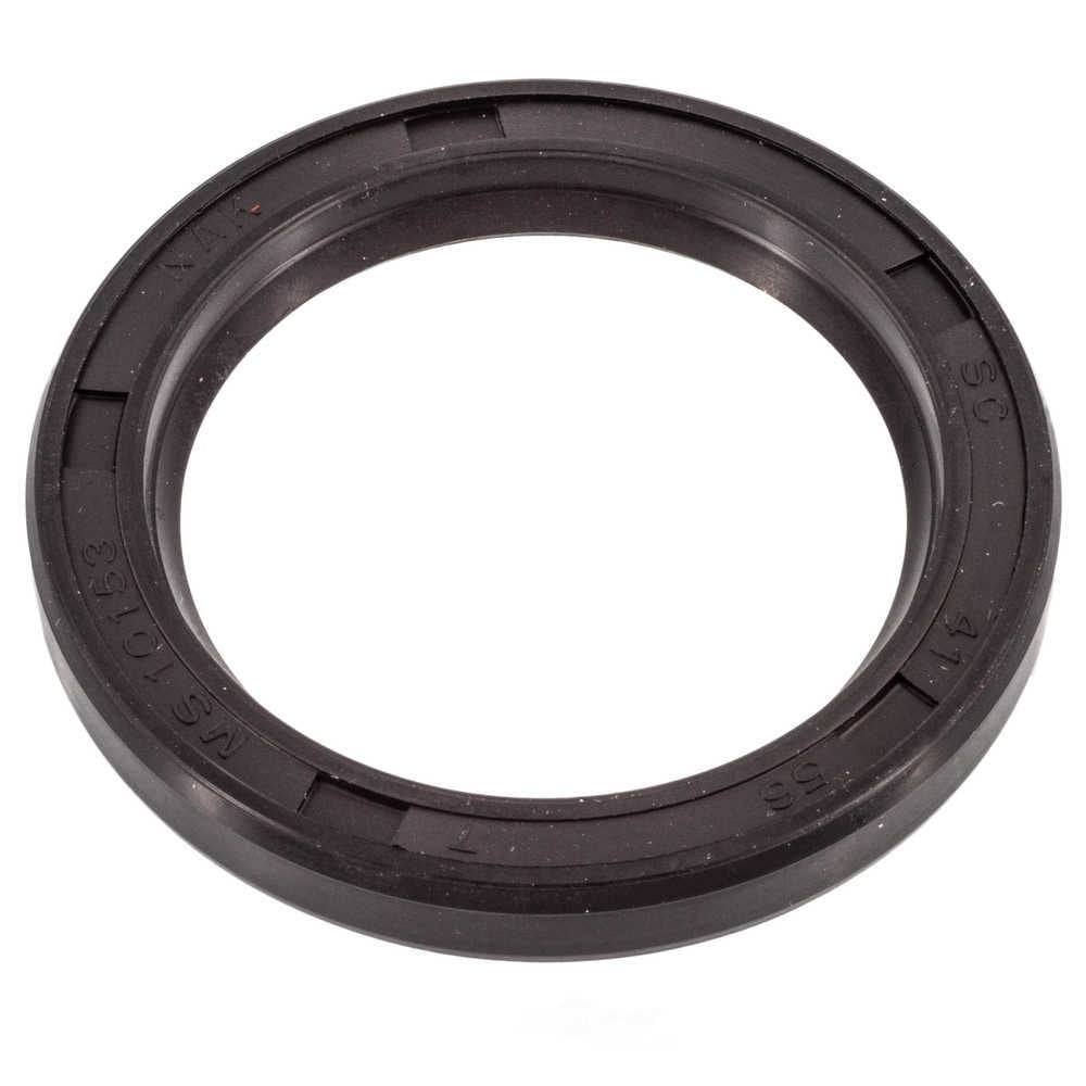 Power Train PT1181 Wheel Seal