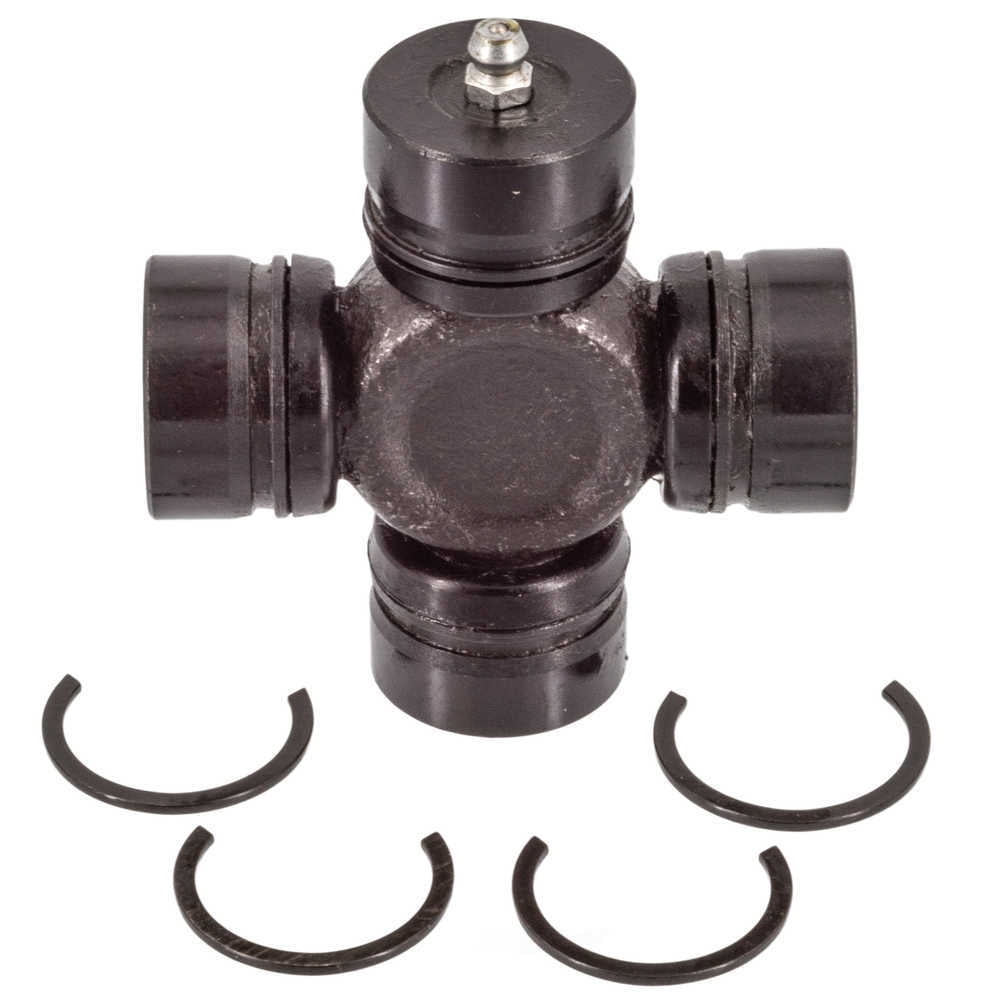 Power Train PT1619SJ Universal Joint