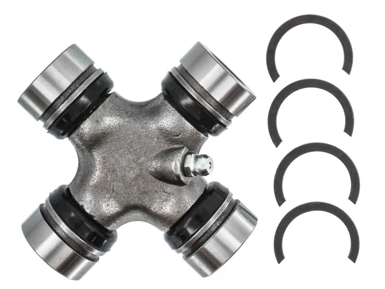 Power Train PT2127 Universal Joint