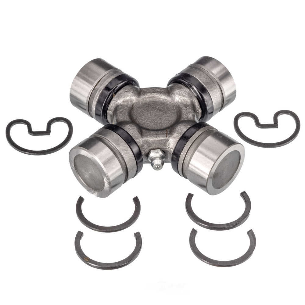 Power Train PT352 Universal Joint