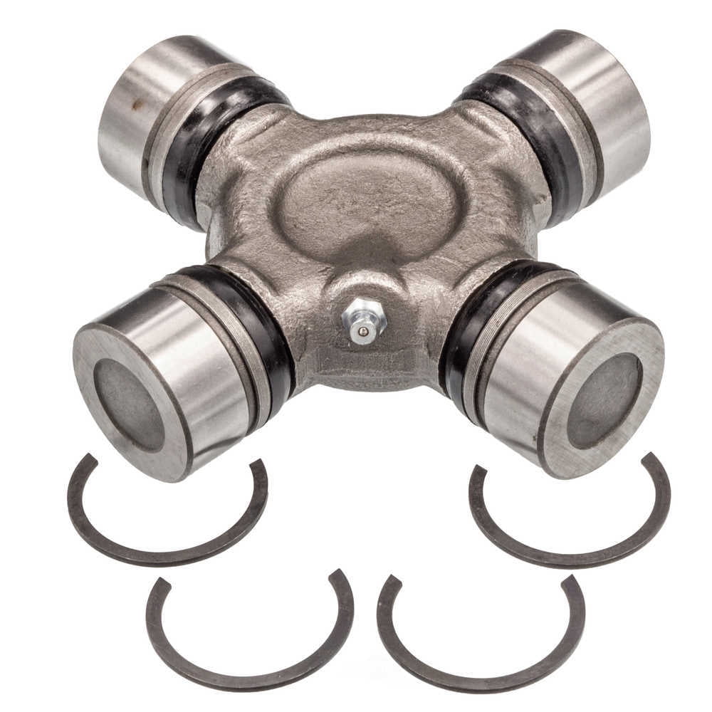 Power Train PT424 Universal Joint