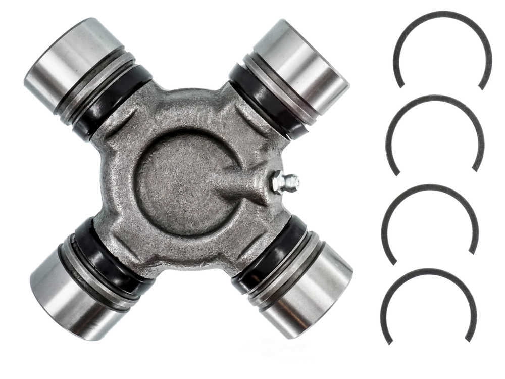 Power Train PT479 Universal Joint