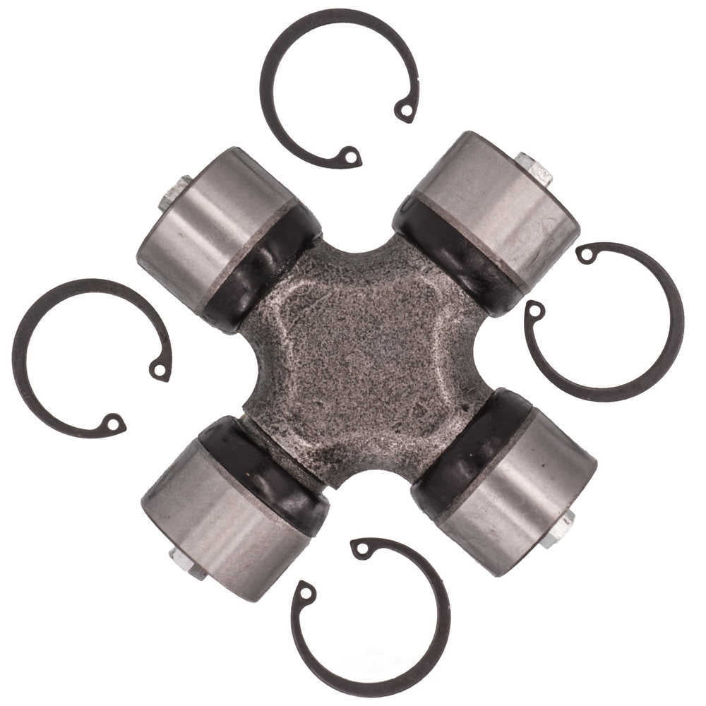 Power Train PT498 Universal Joint