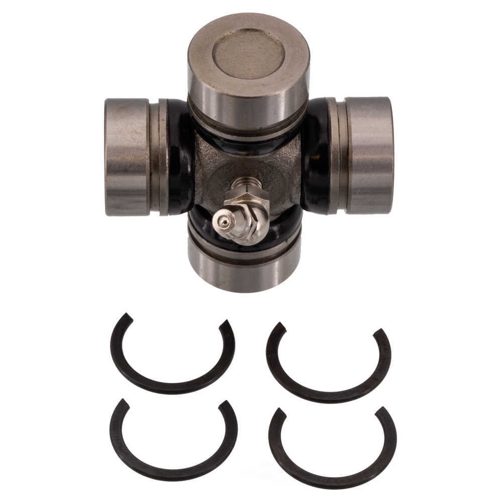 Power Train PT510 Universal Joint