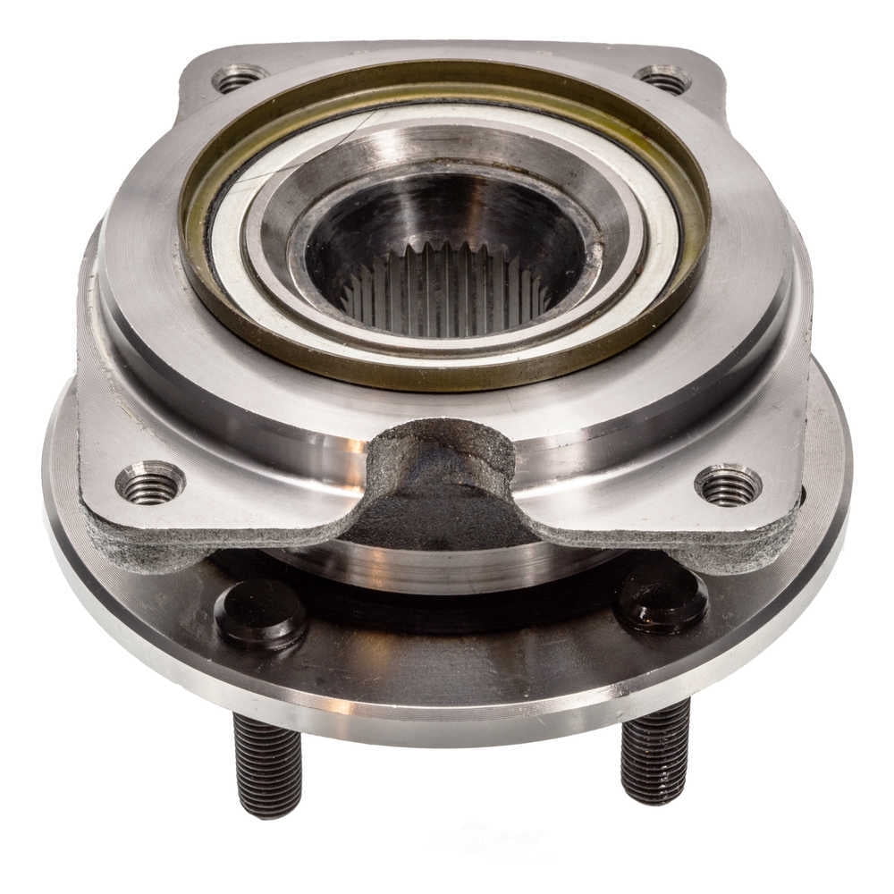 Power Train PT513044 Axle Hub Assembly