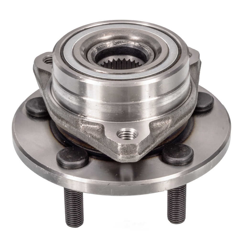 Power Train PT513100 Axle Hub Assembly