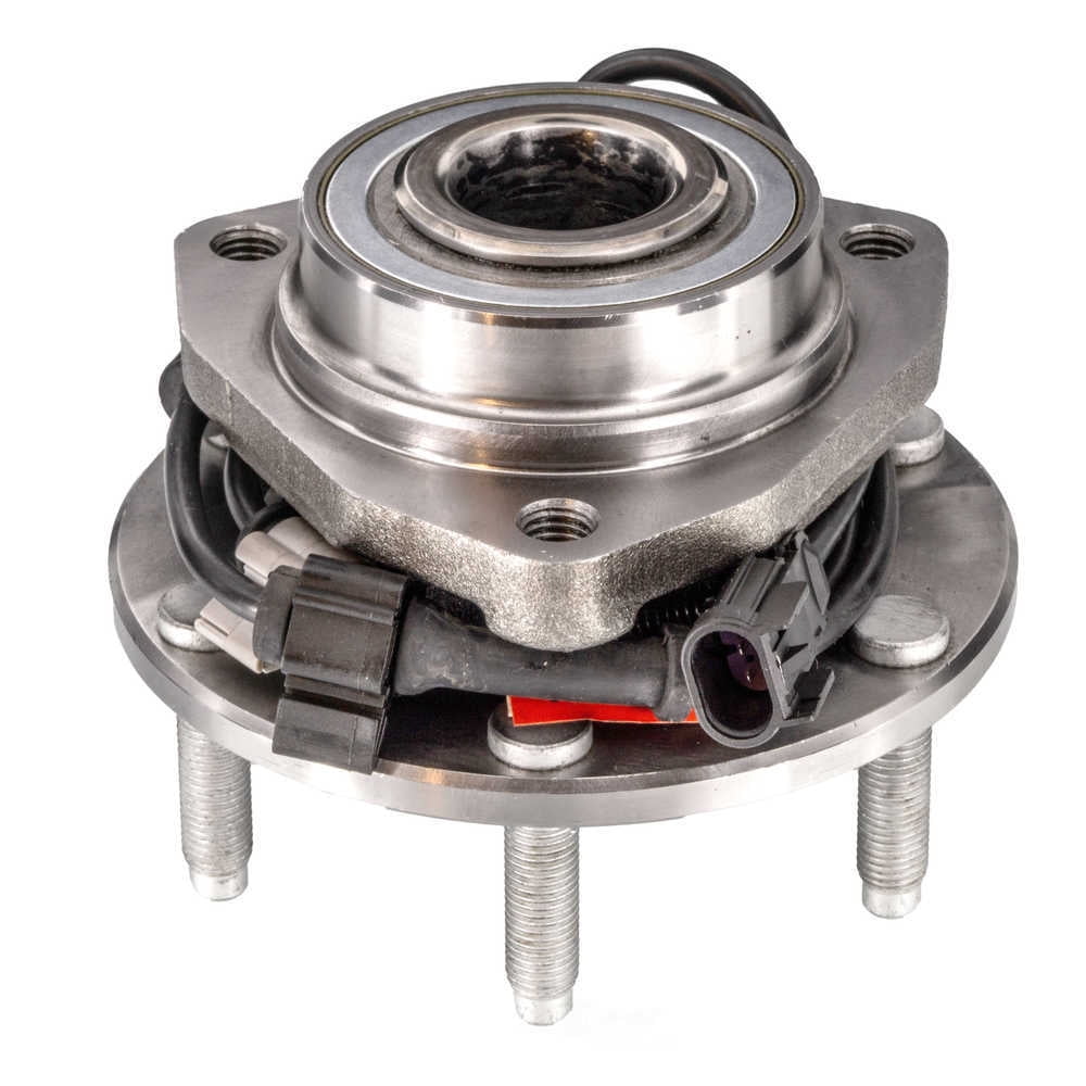 Power Train PT513188 Axle Hub Assembly