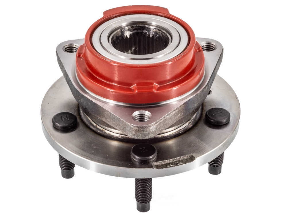 Power Train PT513203 Axle Hub Assembly