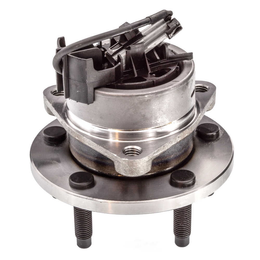 Power Train PT513206 Axle Hub Assembly