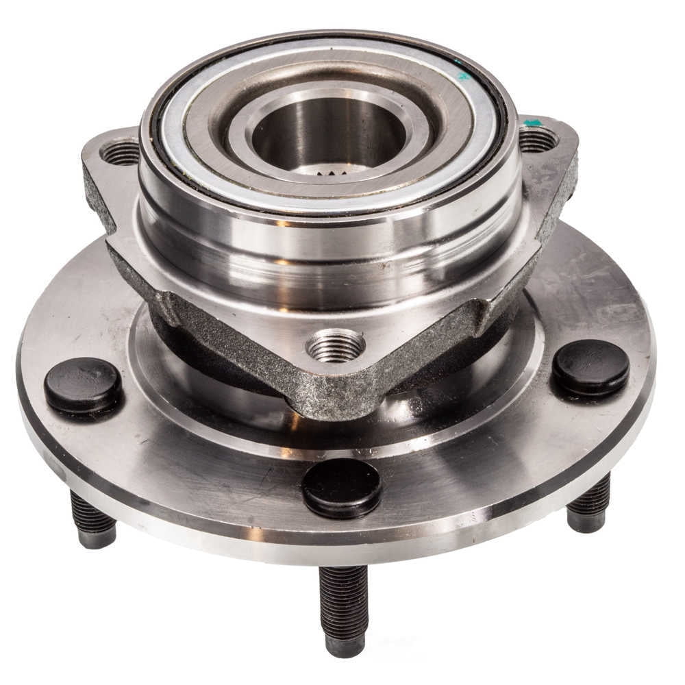 Power Train PT515006 Axle Hub Assembly