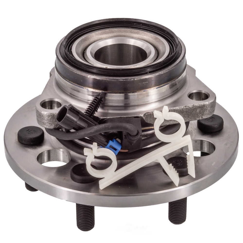 Power Train PT515024 Axle Hub Assembly