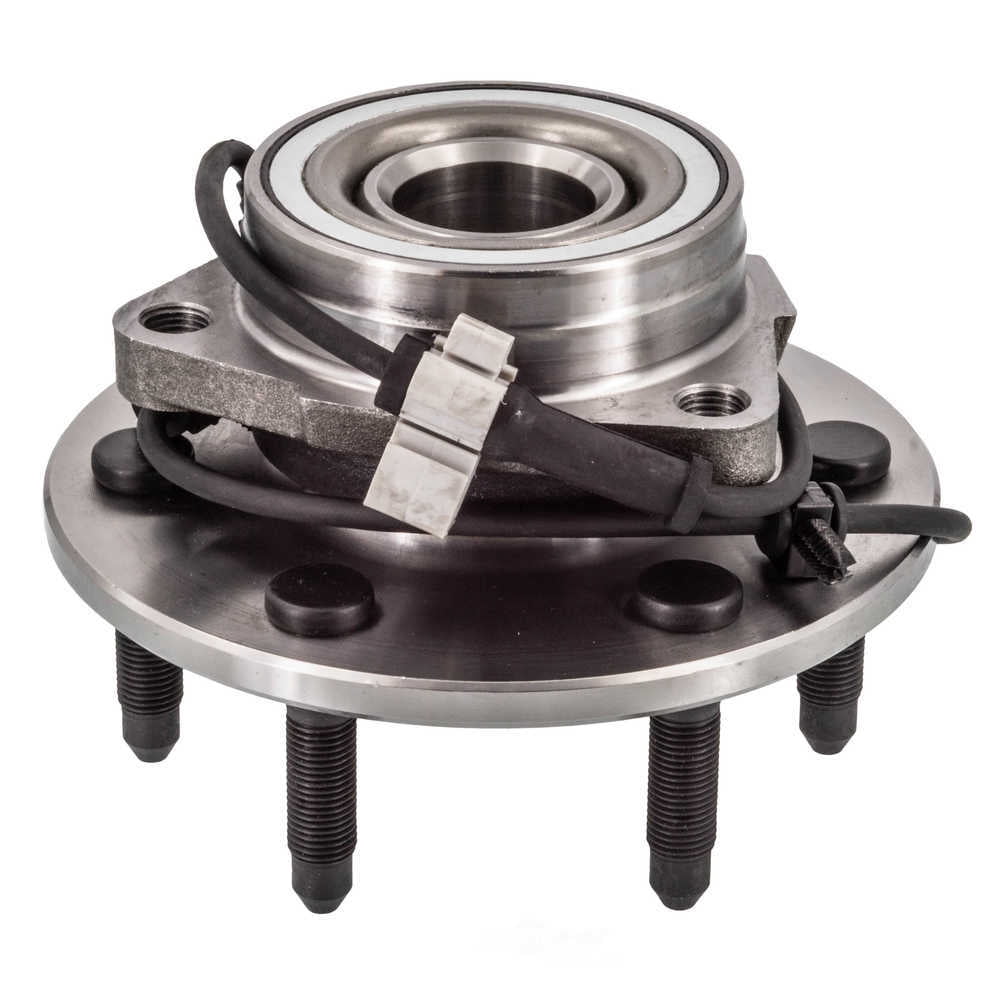 Power Train PT515036 Axle Hub Assembly