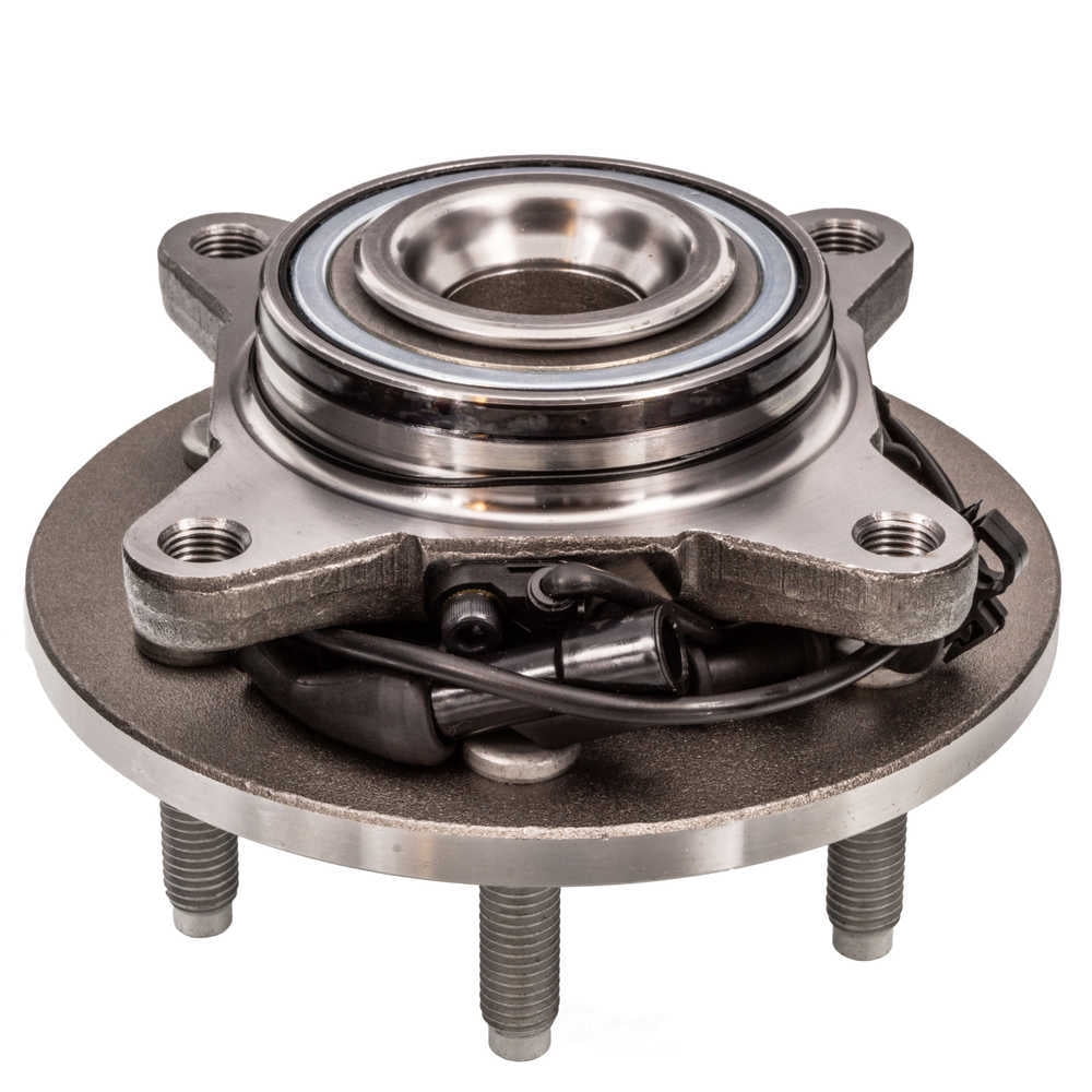 Power Train PT515042 Axle Hub Assembly