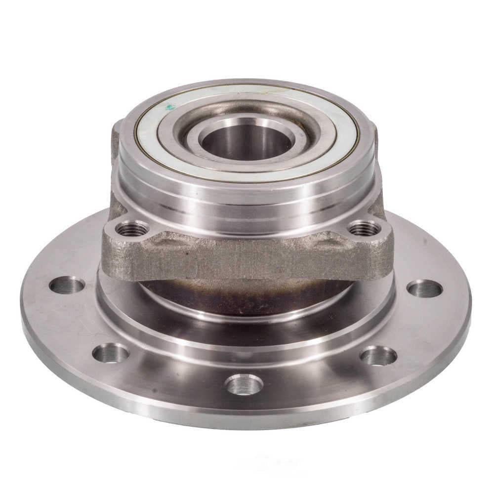 Power Train PT515070 Axle Hub Assembly