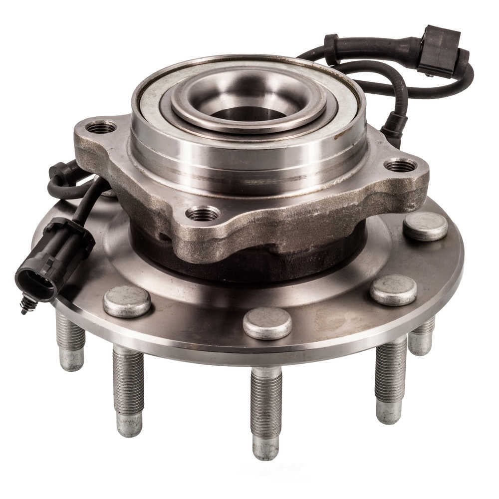Power Train PT515086 Axle Hub Assembly