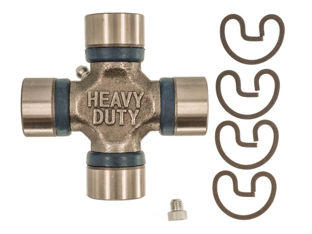 Power Train PT521HDJ Universal Joint