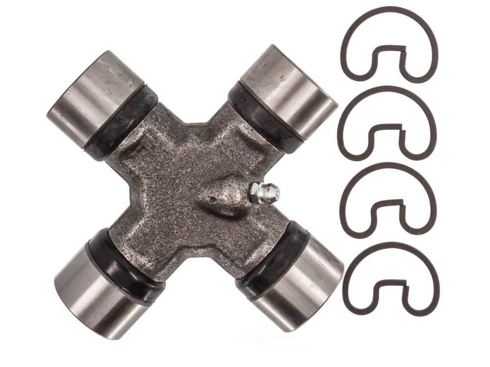 Power Train PT560A Universal Joint