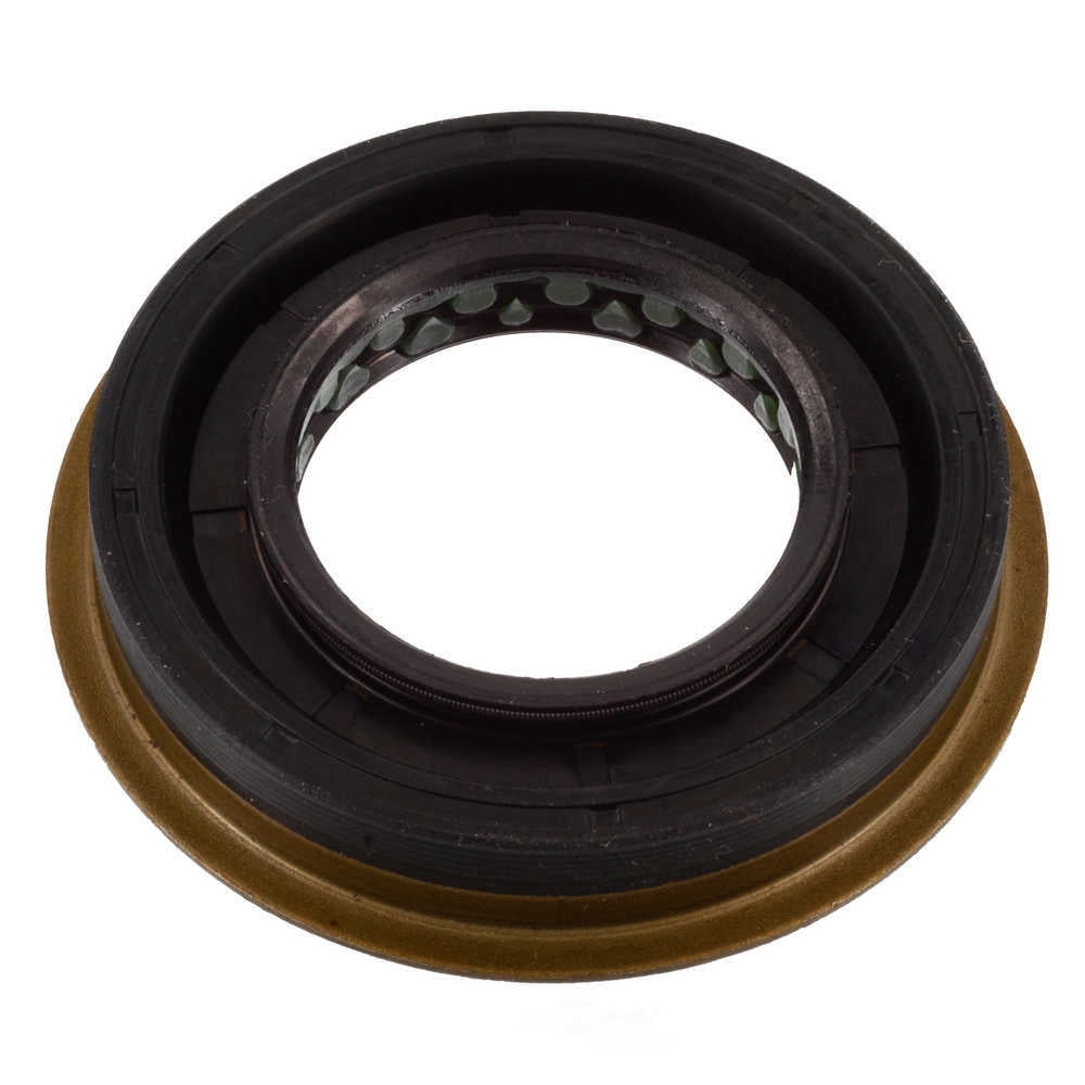 Power Train PT710709 Auto Trans Output Shaft Seal