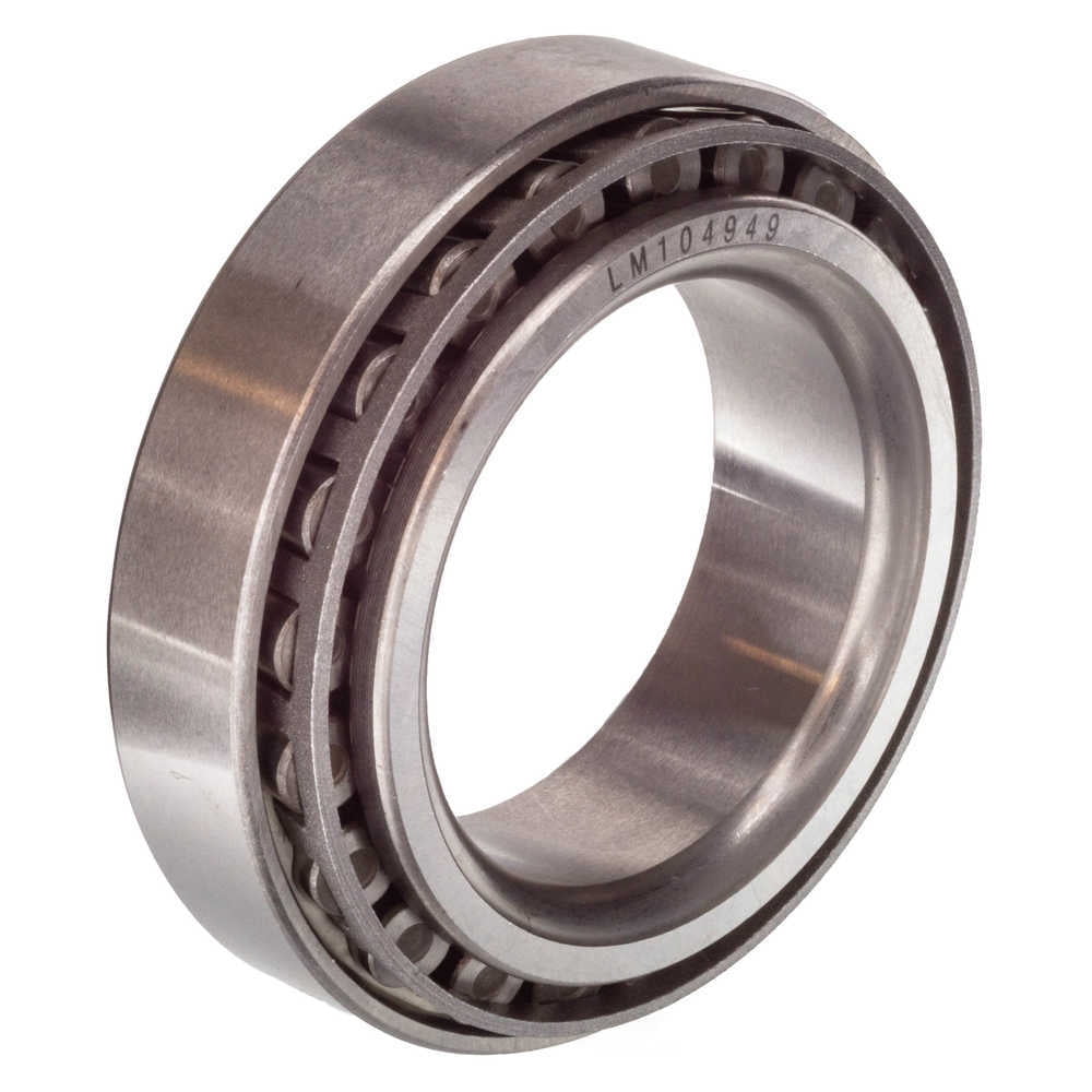 Power Train PTA47 Wheel Bearing And Race Set