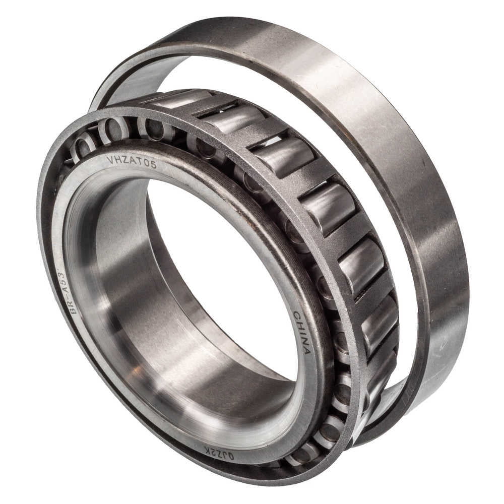 Power Train PTA53 Wheel Bearing And Race Set