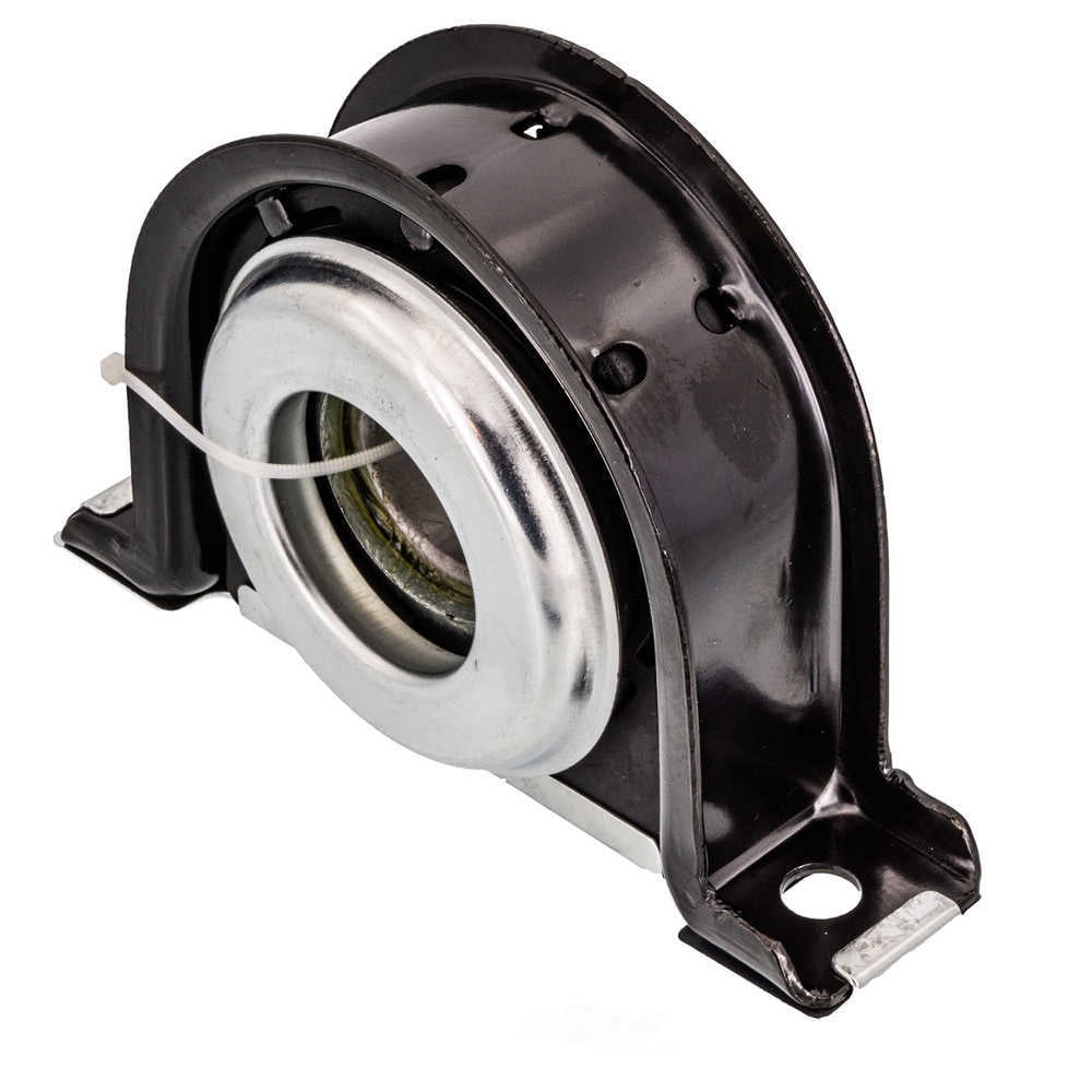 Power Train PTHB88508 Drive Shaft Center Support