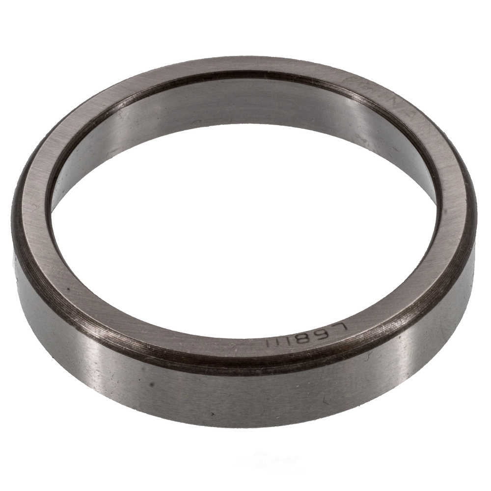 Power Train PTL68111 Wheel Bearing Race