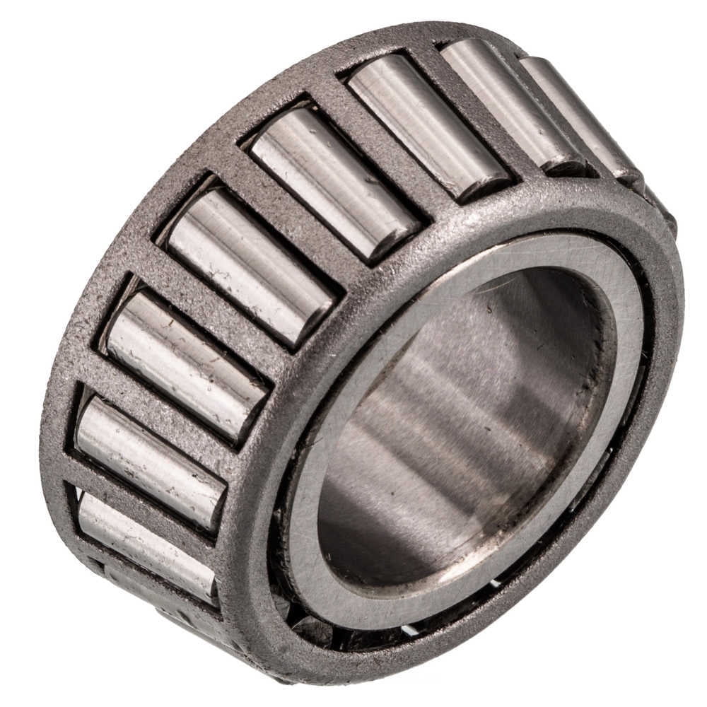 Power Train PTLM12749 Wheel Bearing