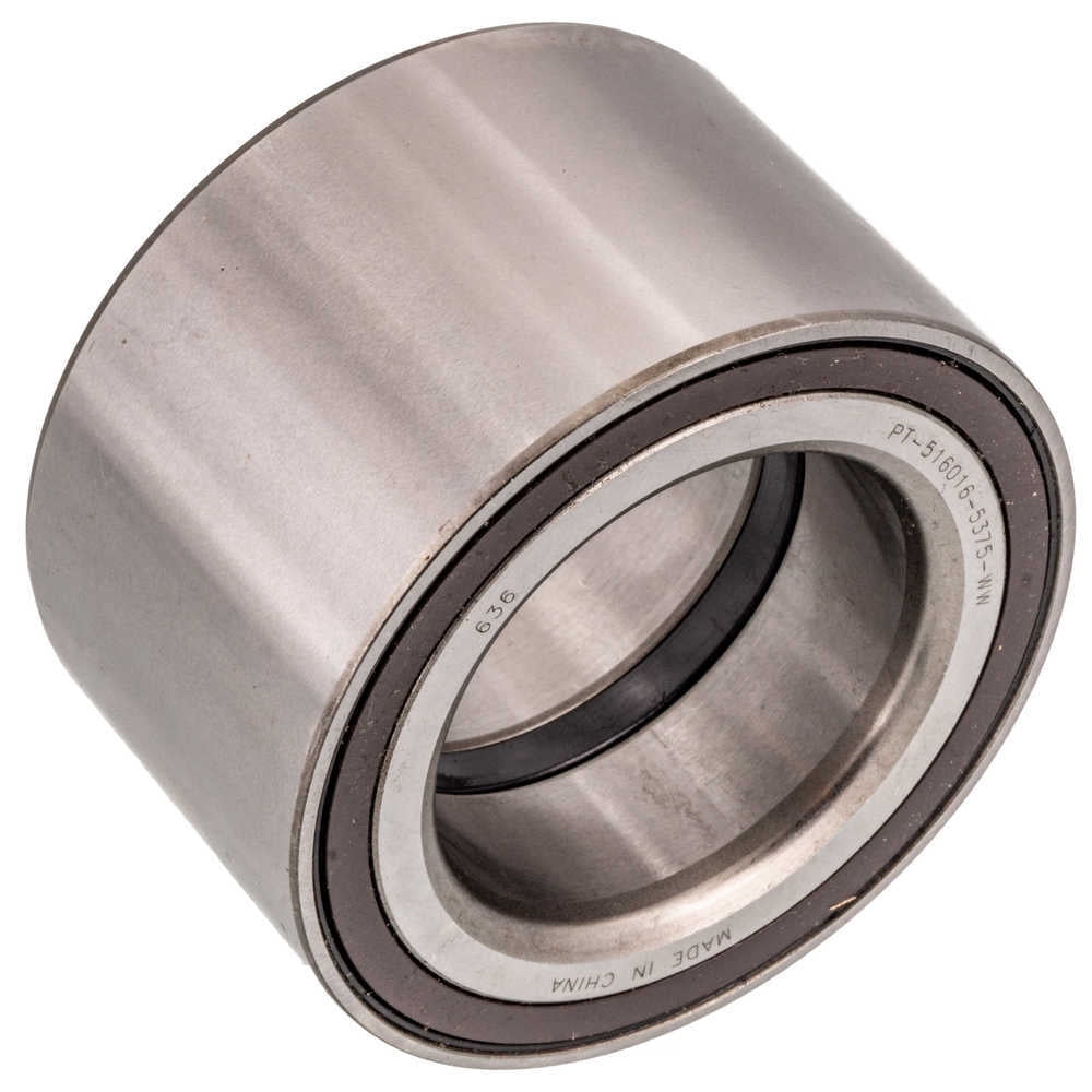 Power Train PT516016 Wheel Bearing