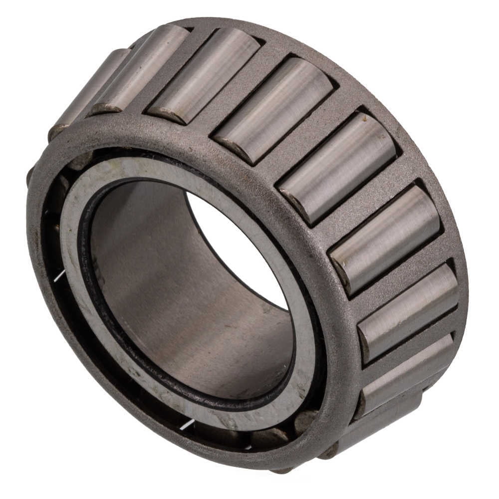 Power Train PTNP903590 Wheel Bearing