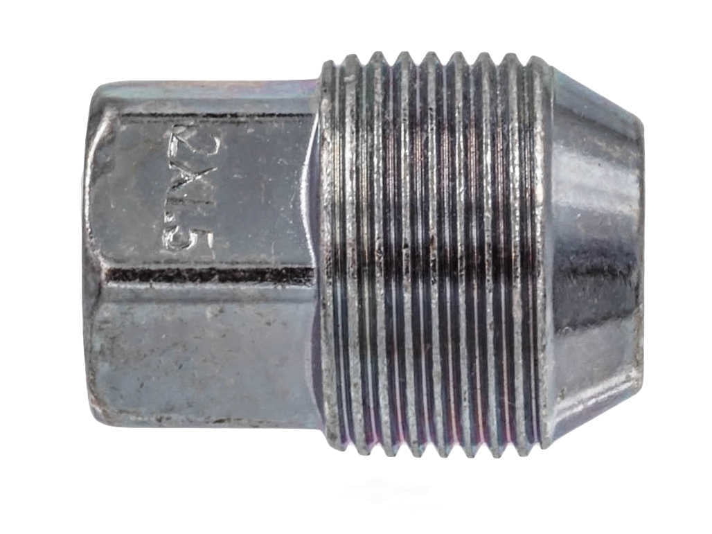 Power Train 98266 Box of 10
