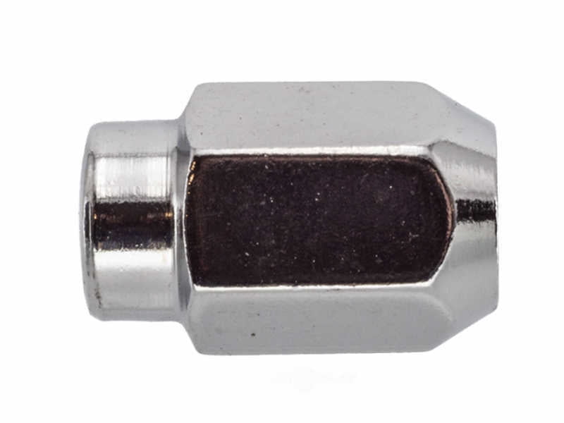 Power Train 98063 Box of 10