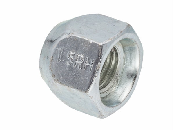 Power Train WHEEL NUT