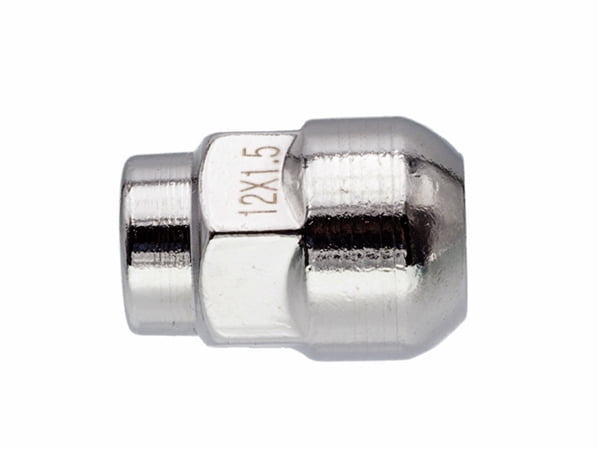 Power Train 98158-1 Individually Bagged